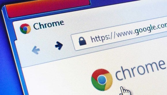 Google Chrome bloqueará los anuncios que demanden muchos recursos al sistema. (Google)
