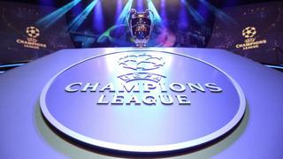 Sorteo de octavos de final de Champions League: día, hora y canal del evento en el que se conocerán las llaves