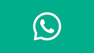Dónde descargar APK de GB WhatsApp julio 2022 sin anuncios