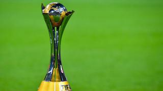 Mundial de Clubes Qatar 2020: la FIFA definió el calendario y las sedes del torneo