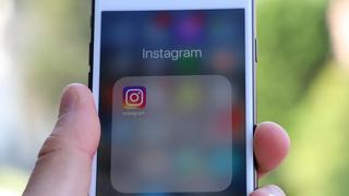 Conoce a qué personas no debes seguir gracias a la nueva actualización de Instagram