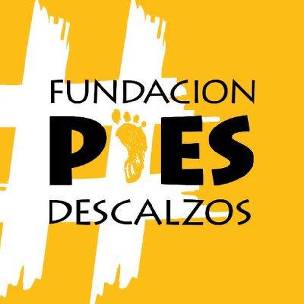 Shakira Biografia Historia Carrera Edad Hijos Vida Amorosa Con Pique Medidas Datos Y Mas De La Famosa Cantante Colombiana Colombia Espana Gerard Pique Tv Musica Off Side Depor