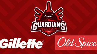 League of Legends | Claro Guardians League cuenta con dos nuevas marcas y define la locación de su Final