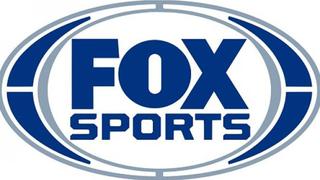 FOX Sports Radio Perú celebra su primer aniversario con una transmisión especial