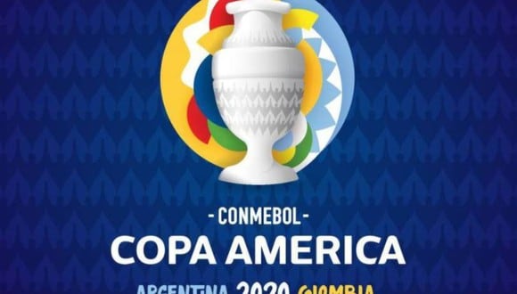 La Copa América de este año se celebrará desde el 11 de junio hasta el 10 de julio de 2021 (Foto: Conmebol)