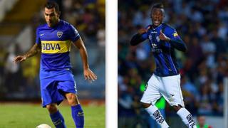 Boca Juniors vs Independiente del Valle: ¿cuándo juegan por Copa Libertadores?