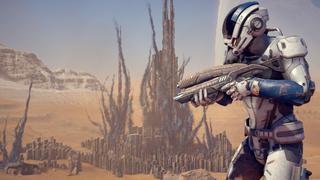 “Mass Effect: Andromeda” está con descuento especial y estos son sus requisitos para PC
