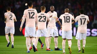 Decisión de Solksjaer: Manchester United dará de baja a uno de sus principales cracks en 2019-20