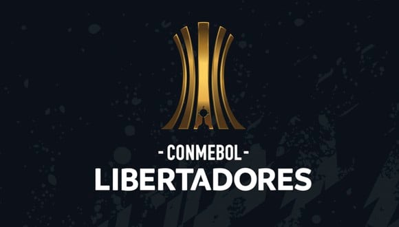 FIFA vs PES por la Copa Libertadores: todo sobre el conflicto por los equipos de fútbol exclusivos (Foto: Conmebol)