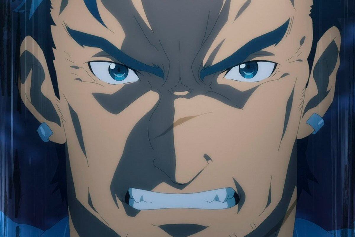 "Sword Art Online Alicization: War of Underworld", capítulo 7: ¿qué pasará en el nuevo episodio?