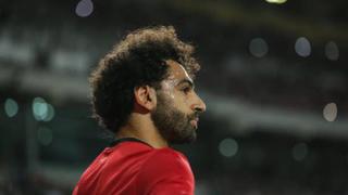 Otro disgusto para Klopp: Egipto asegura que Salah irá a los Juegos Olímpicos de Tokio