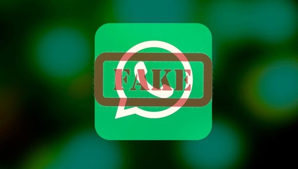 Son tres trucos que dicen ser "efectivos" en la app de WhatsApp para los móviles Android o iOS. (Foto: WhatsApp / Composición)