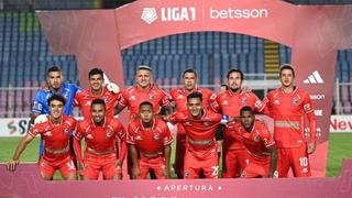 Cienciano emitió comunicado tras reprogramación del partido ante Alianza Atlético