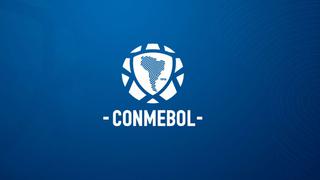 ¡Atención! Conmebol anunció que elimina el “gol de visitante” en sus torneos