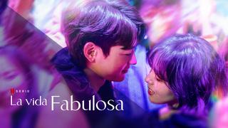 ¿Cuándo se estrena ‘La Vida Fabulosa’, el nuevo drama de Min-Ho de Shinee, en Netflix?