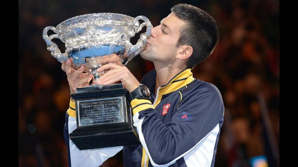 (Getty Images/AFP/EFE/AP/Reuters/)