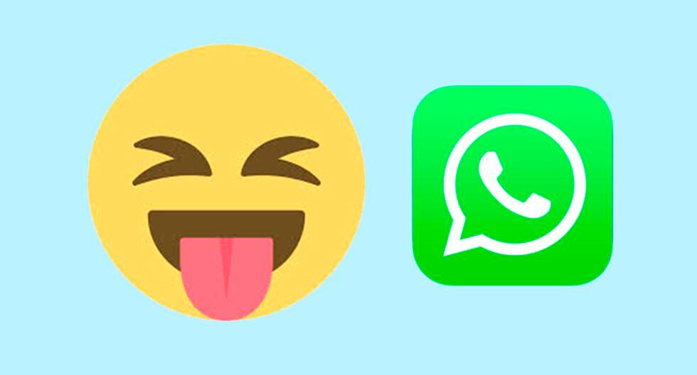 Tecnolog a WhatsApp Viral Conoce qu significa el 