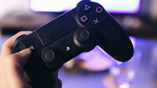 ¡PlayStation Plus ya no dará videojuegos gratuitos para algunas de sus consolas!