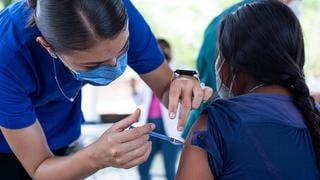 Mi vacuna COVID-19 de 18-29 años: registro y requisitos para ser inmunizado en México