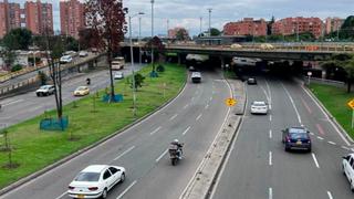 Pico y Placa en Medellín, hoy miércoles 22 de junio: restricciones y horarios en Colombia