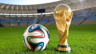 ¿Va o no? Presidente de FIFA dio alcances si Qatar 2022 se hará con 48 selecciones
