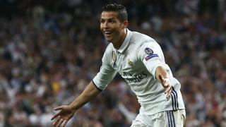 Más decisivo que Messi: Cristiano Ronaldo tiene el doble de goles en definiciones y finales