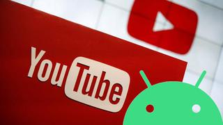 ¡Atención cibernautas! YouTube dejará de funcionar en estos móviles Android