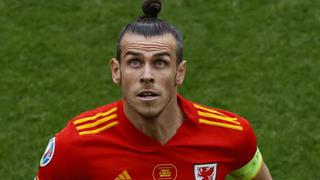 Por ‘culpa’ de Inglaterra: el motivo por el que Bale estuvo a punto de despedir a su agente 
