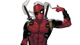 Deadpool tiene su final en el cómic “The End” y te sorprenderá cómo será asesinado