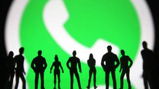 Estas son las diferencias entre los grupos y las “Comunidades” de WhatsApp