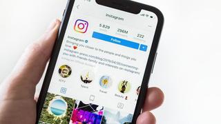 El truco para que no aparezca la hora de última conexión en Instagram