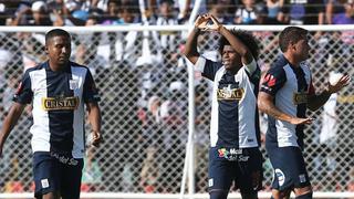 Alianza Lima vs. Defensor La Bocana: las claves de una victoria obligada