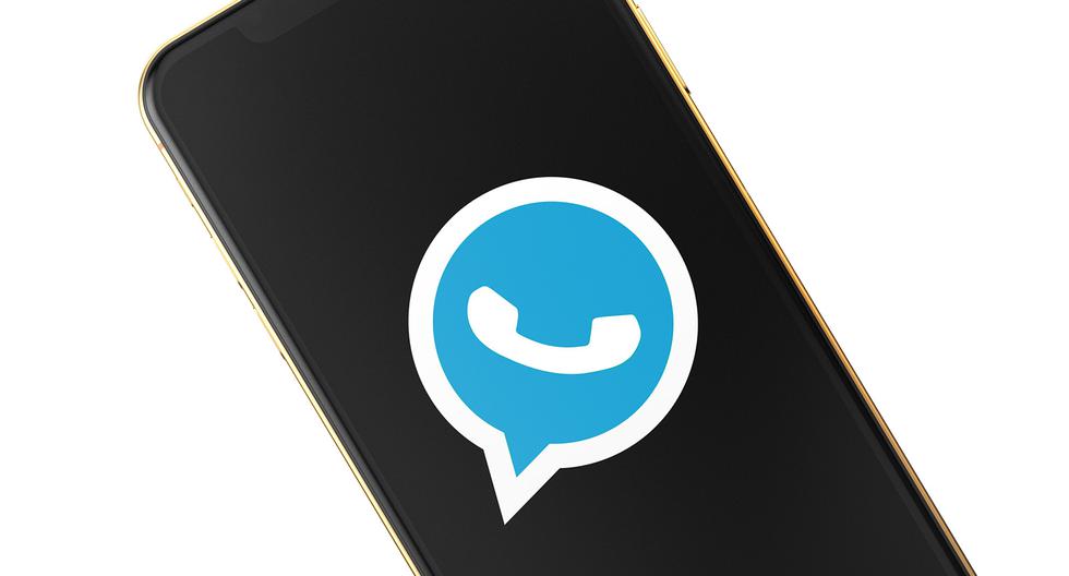Pobierz WhatsApp Plus APK: najnowsza wersja z grudnia 2023 r. |  Zabawa sportowa