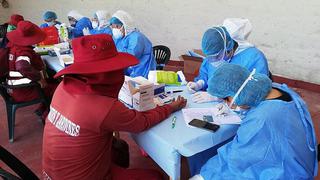 Coronavirus en Perú, México, España y USA: reporte de infectados y fallecidos de HOY 24 de abril