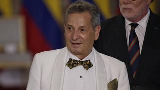 Murió Darío Gómez: de qué falleció el ‘Rey del Despecho’ y cuál es su legado musical en Colombia