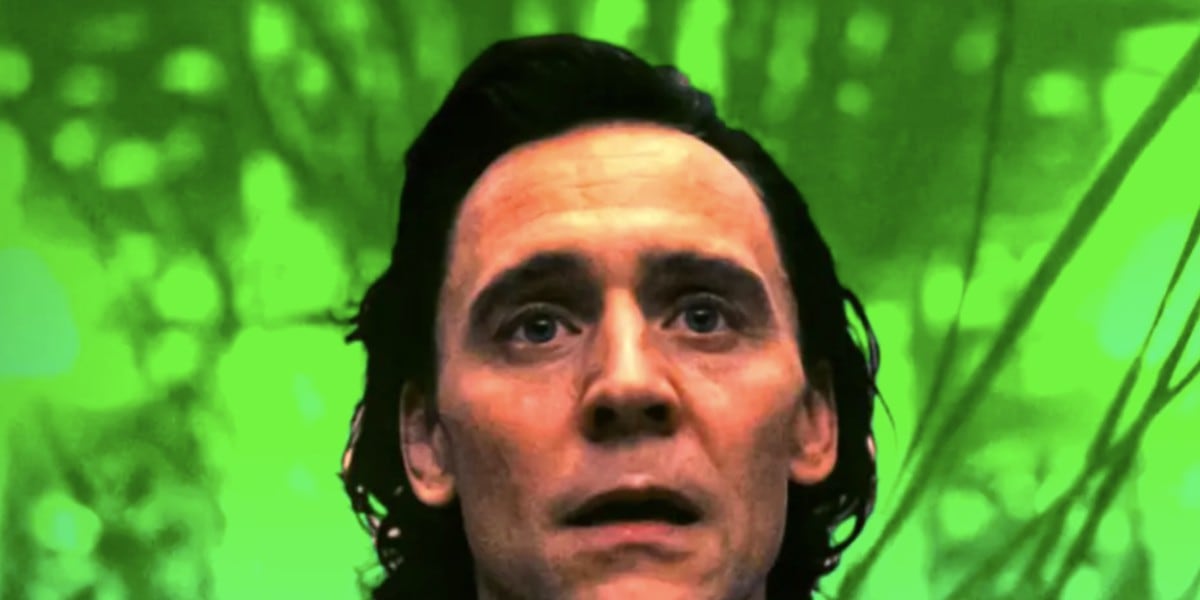 Loki temporada 2, tráiler oficial y fecha de estreno en Disney Plus: Ke  Huy Quan se luce en explosivo avance de la serie de Disney Plus con Tom  Hiddleston, Marvel