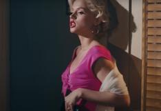 Películas sobre Marilyn Monroe que hay en streaming y puedes ver si ya viste ‘Blonde’