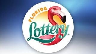 Resultados de la Lotería de la Florida del sábado 21 de enero: números ganadores