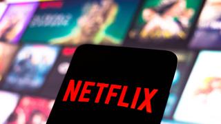 Netflix: los juegos de la aplicación superan las 13 millones de descargas
