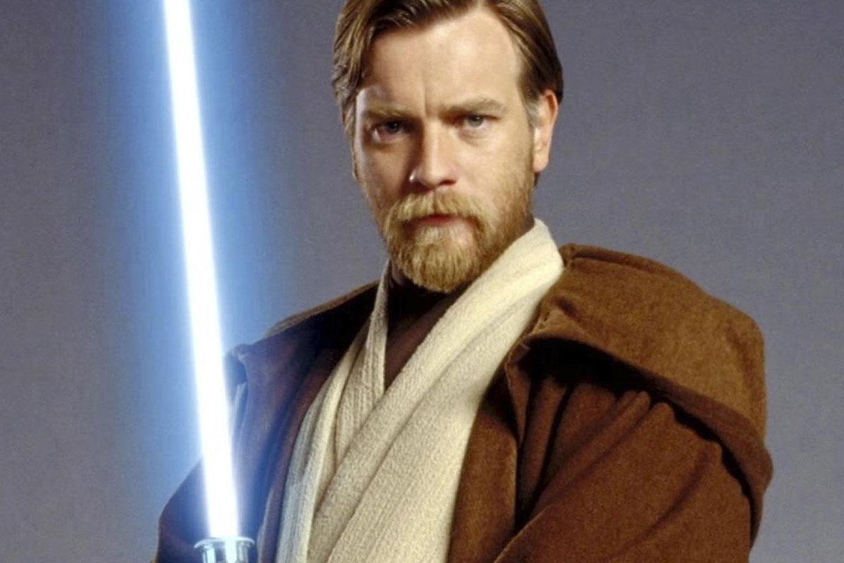 Obi-Wan Kenobi (Foto: Lucasfilm)