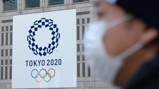 Tendremos que esperar: Comité Olímpico Internacional aplazará Tokio 2020, según ‘COPE’