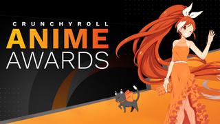 Crunchyroll anunció a los artistas que participarán de las presentaciones musicales del Anime Awards