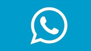 WhatsApp Plus: descarga la última versión del APK de agosto 2022 sin publicidad