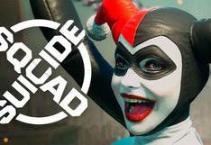 Suicide Squad: Kill the Justice League se deja ver en un nuevo video de 20 minutos [VIDEO]