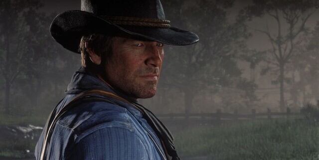 Juegos online: Steam ofrece “Red Dead Redemption 2” con descuento. Conoce  sus requisitos mínimos y recomendados, DEPOR-PLAY