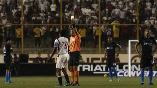 Universitario de Deportes vs. Alianza Lima: la primera decisión tras la bronca en el clásico