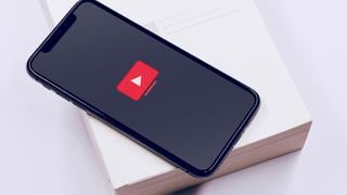 YouTube TV ya tiene “modo oscuro”: entérate cómo activarlo en tu celular Android