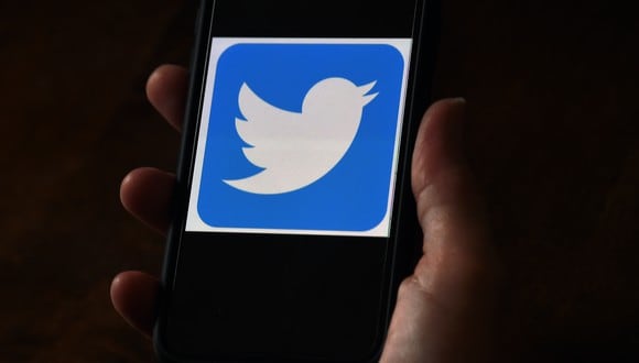 Twitter sufre hackeo e intervienen las cuentas de Bill Gates, Jeff Bezos y Elon Musk (Olivier Douliery / AFP)