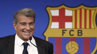¿Fue un movimiento exitoso? FC Barcelona y la millonada que se ahorró tras la venta de Griezmann