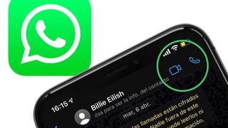WhatsApp: por qué tus llamadas suenan a robot y cómo mejorarlas